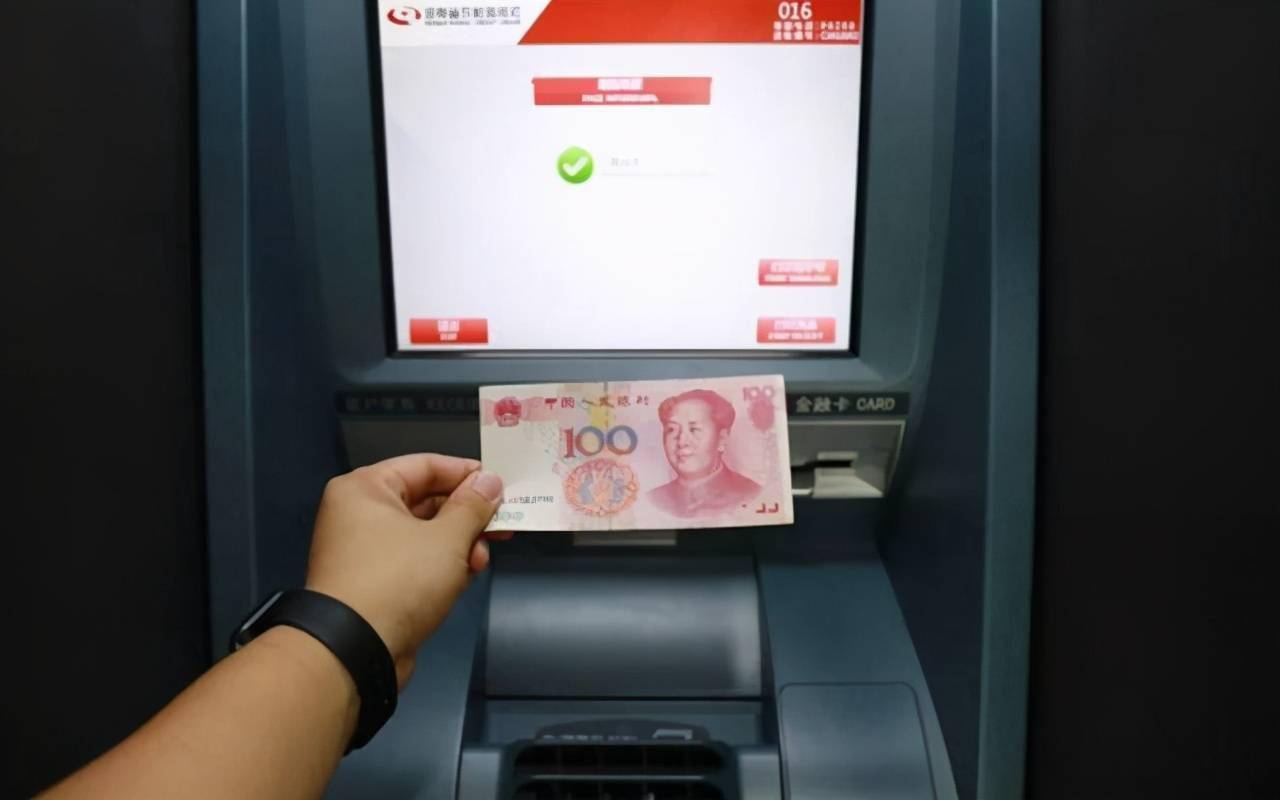 暢捷支付pos機押金_暢捷支付pos機使用方法_暢捷支付pos機如何代理(lǐ)