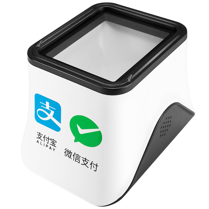 暢捷大(dà)pos機怎麽使用_暢捷支付pos機怎麽樣愛(ài)卡_暢捷pos機押金怎麽退