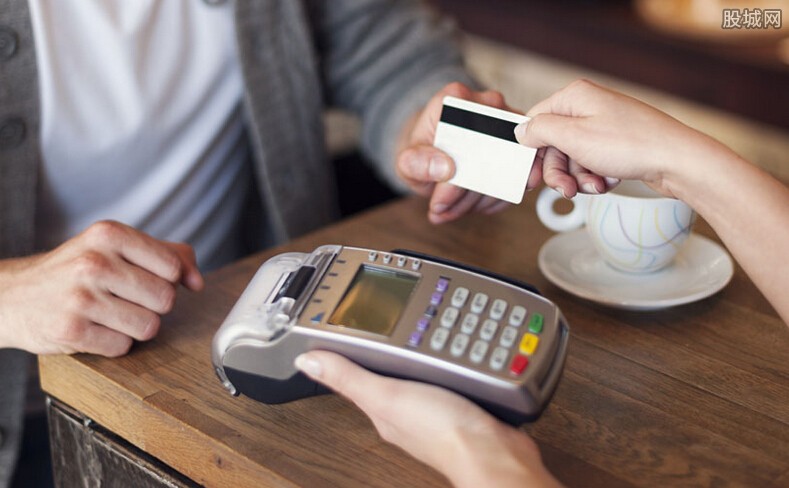 暢捷支付大(dà)pos機費率 暢捷pos機是正規pos機嗎（暢捷pos機使用教程）