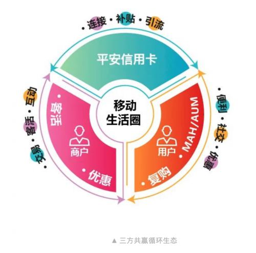 暢捷支付pos機押金_暢捷支付pos機跳(tiào)碼嗎_暢捷支付pos機使用方法