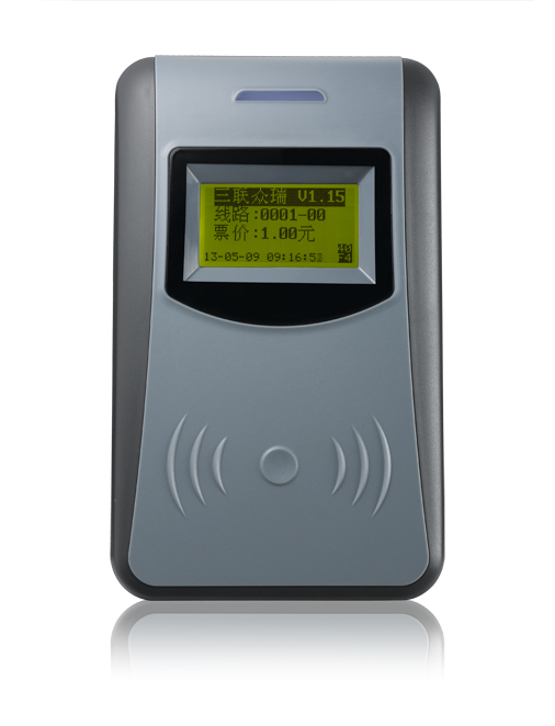 暢捷支付pos機怎麽樣安全嗎_暢捷pos機如何使用_暢捷pos機跳(tiào)碼嚴重