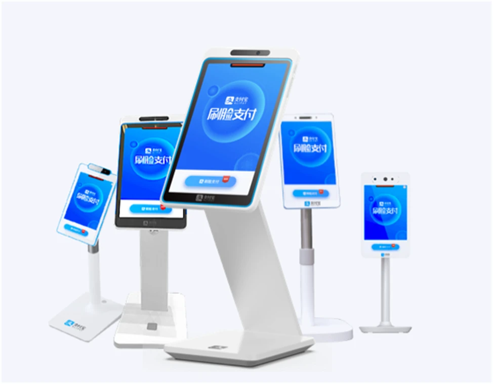 暢捷支付pos機辦理(lǐ)_暢捷支付pos機使用說明(míng)_暢捷pos機