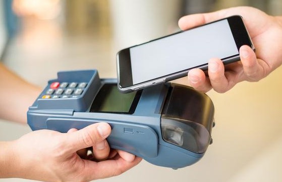 暢捷pos機代理(lǐ)加盟_暢捷支付pos機風險_暢捷pos機安全嗎