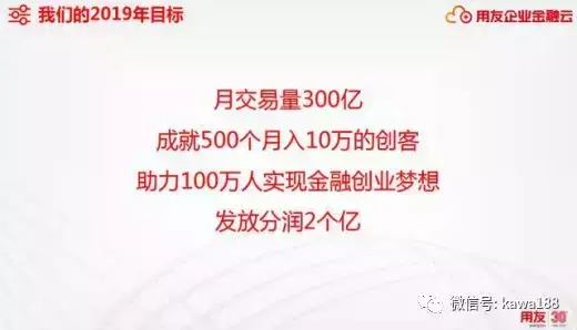 暢捷pos機是第三方支付_暢捷pos機如何使用_暢捷支付pos機辦理(lǐ)