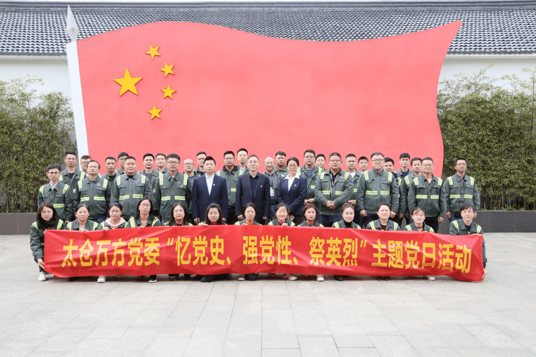 暢捷支付大(dà)pos機怎麽裝打印紙_暢捷pos機**_暢捷pos機代理(lǐ)