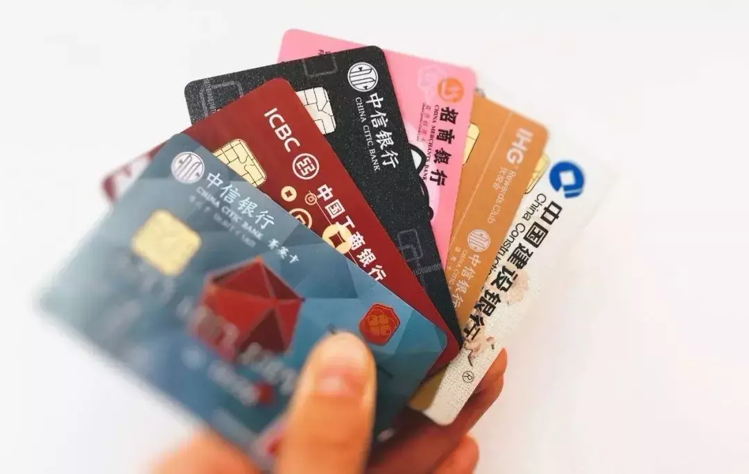 暢捷支付的pos機還(hái)能刷嗎 暢捷雲創和(hé)傳統POS機有(yǒu)什麽區(qū)别？