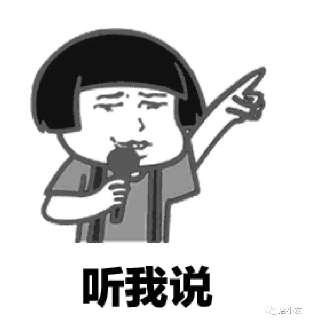 暢捷支付的pos機還(hái)能刷嗎_暢捷大(dà)pos機怎麽使用_暢捷pos機**