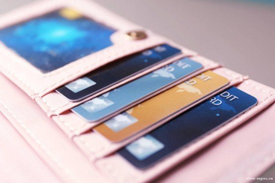 暢捷支付pos機初始密碼 刷卡沒輸密碼就被扣款，怎麽回事？