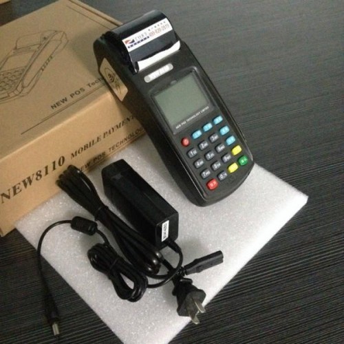 暢捷pos機跳(tiào)碼嚴重_暢捷pos機支付_暢捷pos機安全嗎