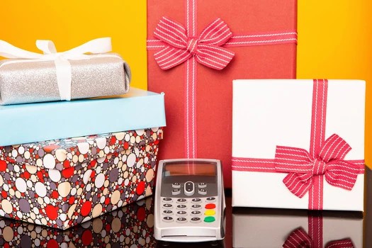 暢捷的大(dà)pos機怎麽樣，暢捷pos機怎麽樣靠譜嗎插圖3