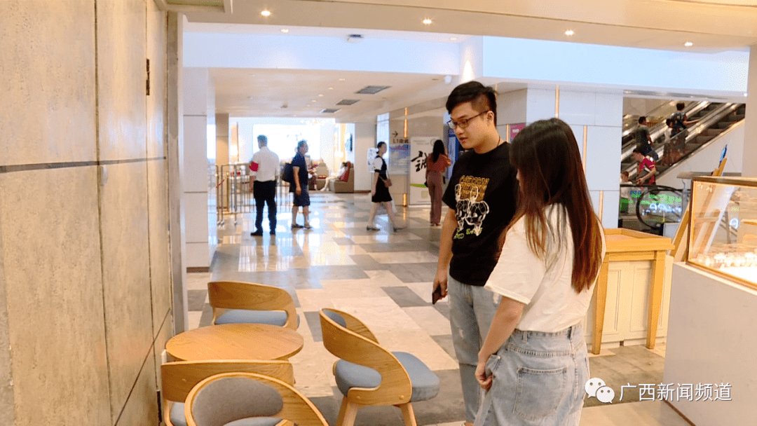 暢捷支付pos機押金會(huì)退嗎_暢捷支付pos機***_暢捷支付pos機貸款