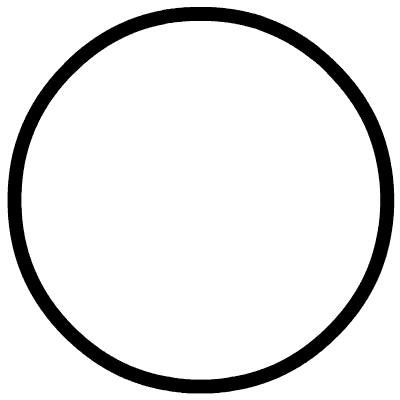 暢捷支付pos機***_暢捷支付pos機貸款_暢捷支付pos機押金會(huì)退嗎