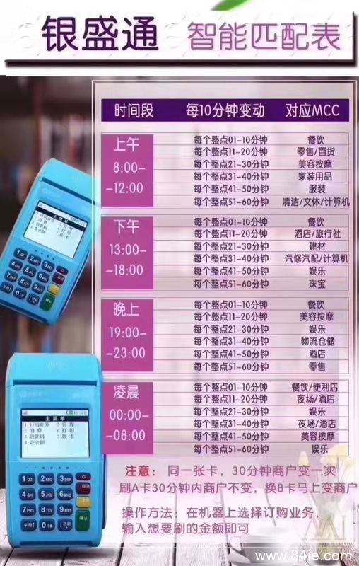 暢捷pos機押金怎麽退_暢捷支付h9關pos機聲音(yīn)_暢捷支付pos機費率