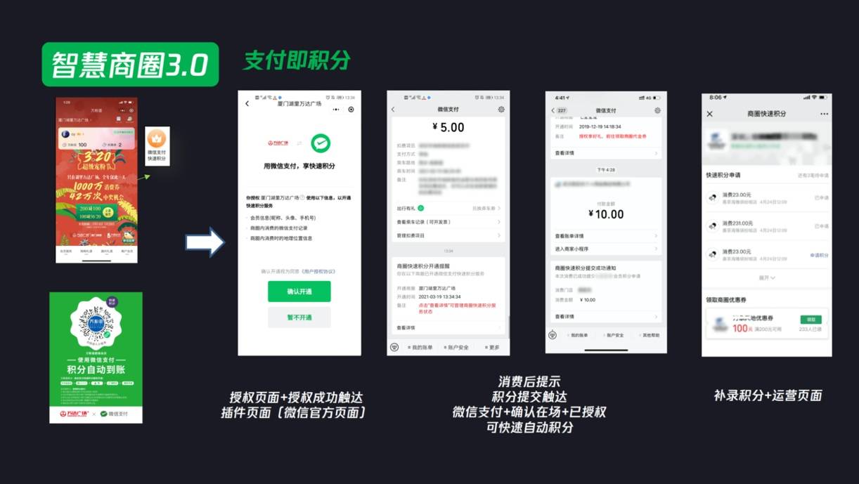 暢捷pos機是銀聯認證的嗎_暢捷支付pos機怎麽辦理(lǐ)_北京暢捷支付pos機