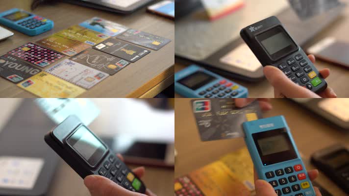 暢捷支付pos機刷卡金額 暢捷支付pos機怎麽老是限制(zhì)(各銀行(xíng)的pOS機用儲蓄卡支付有(yǒu)限額嗎)