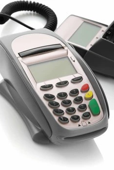 pos機刷卡如何原路返還(hái)?pos刷卡成功後如何退回?