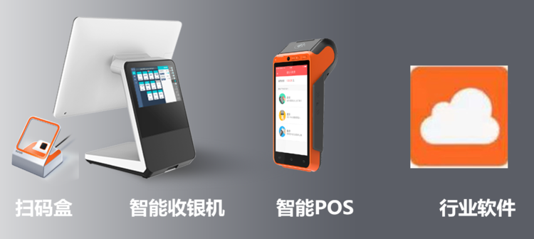 暢捷支付pos機排名_徐州怎麽用支付寶坐(zuò)公交_徐州支付寶掃碼乘車(chē)怎麽弄