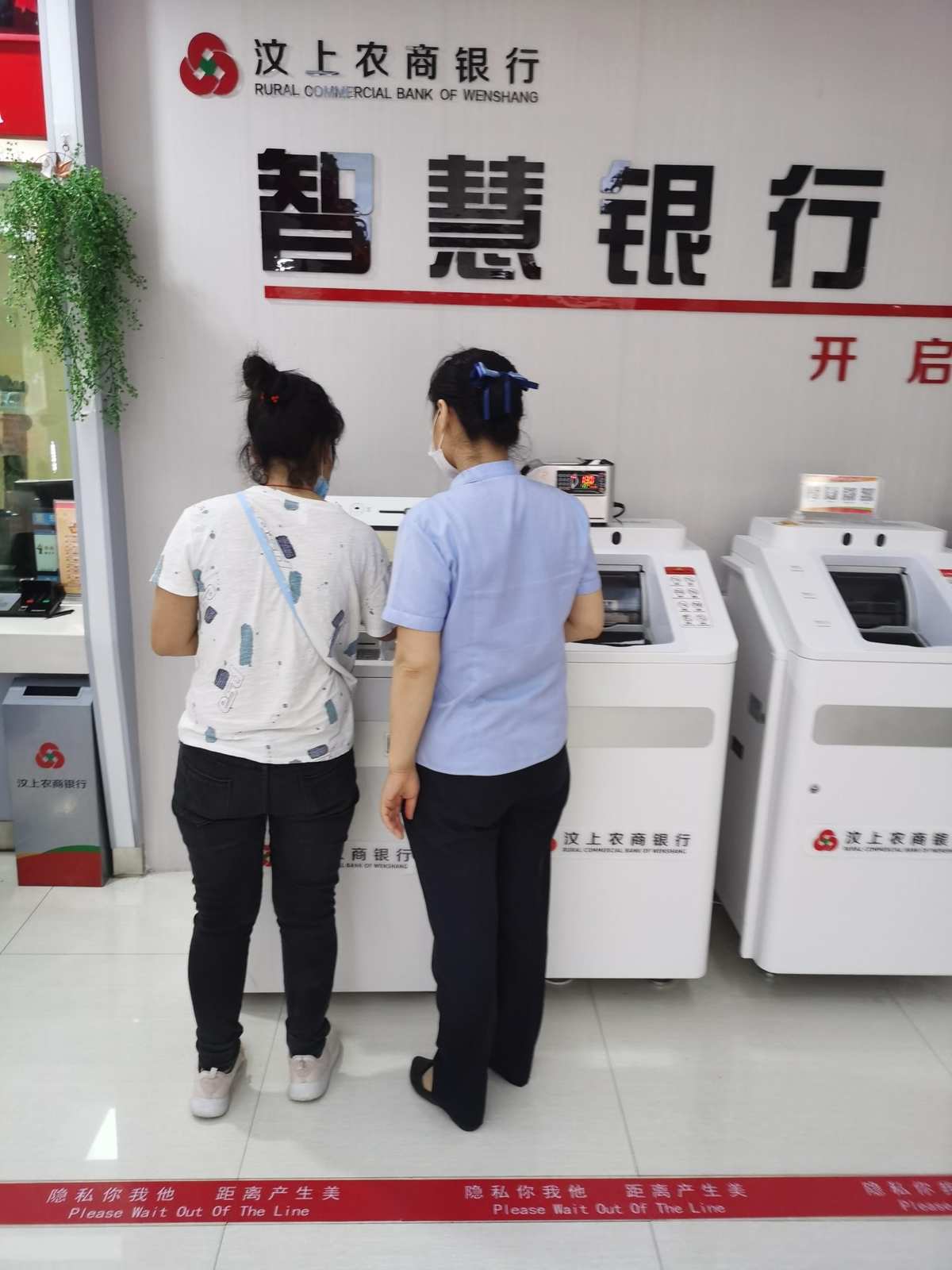 暢捷pos機使用教程_暢捷pos機怎麽用_暢捷支付pos機辦理(lǐ)