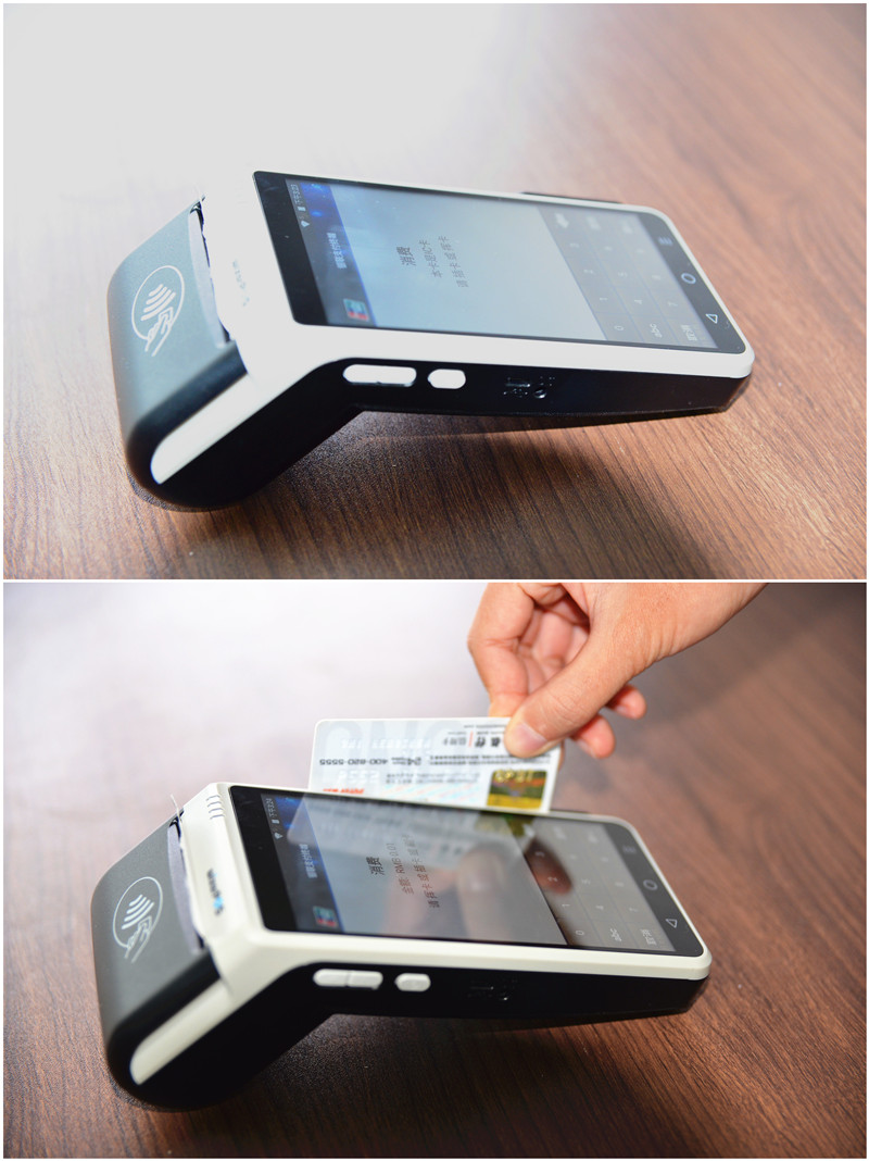 暢捷大(dà)pos機掃花(huā)呗怎麽用_暢捷pos機刷支付寶怎麽刷_暢捷支付刷卡機怎麽用