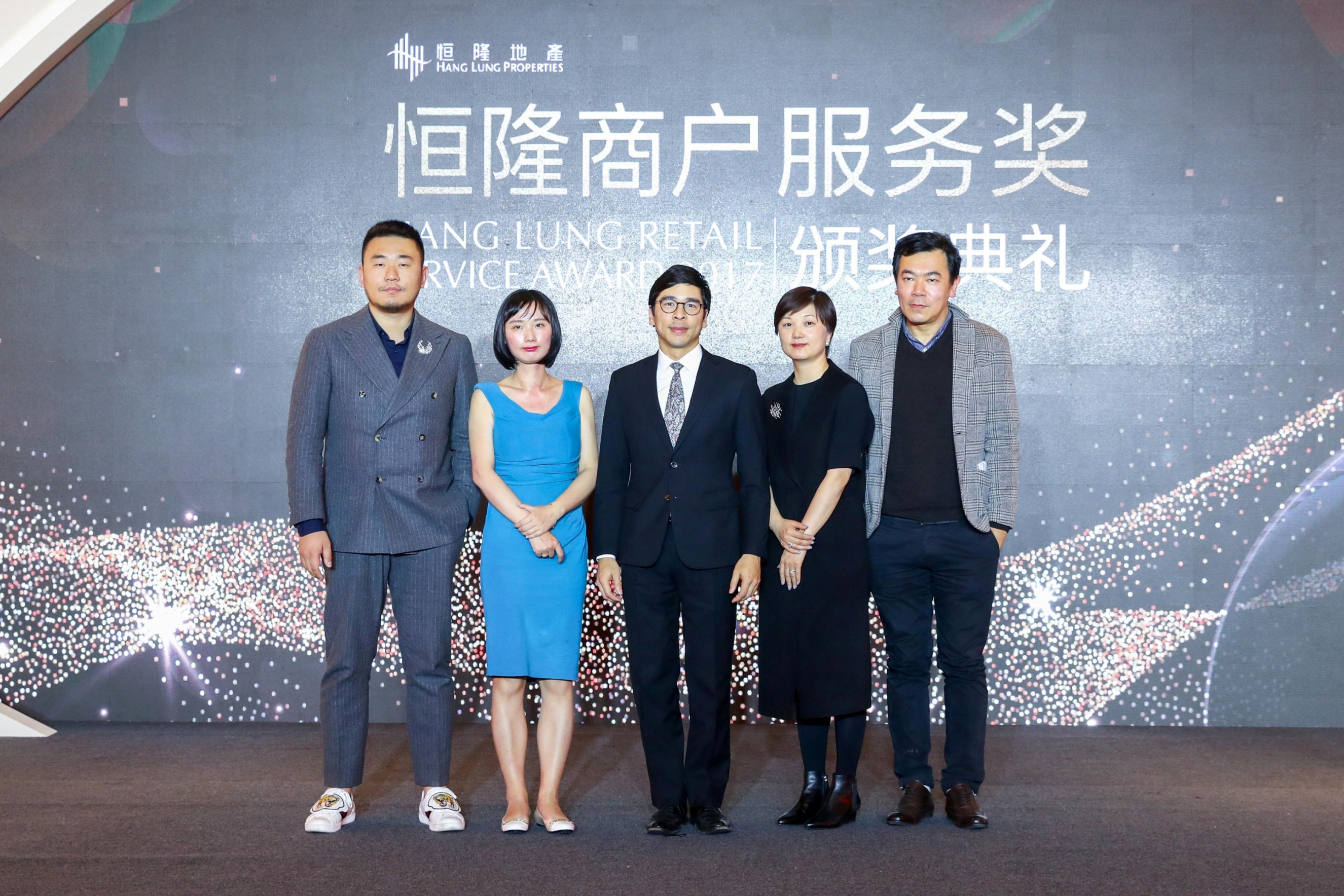 暢捷支付pos機***_暢捷支付pos機押金會(huì)退嗎_暢捷支付pos機貸款