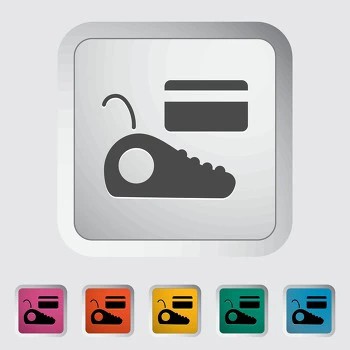 暢捷支付pos機激活邀請(qǐng)碼 銀聯商務pos機辦理(lǐ)好嗎，銀聯商務pos機辦理(lǐ)服務電(diàn)話(huà)