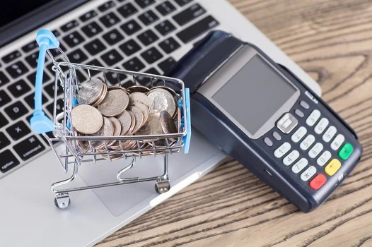 銀聯商務pos機辦理(lǐ)好嗎，銀聯商務pos機辦理(lǐ)服務電(diàn)話(huà)-1