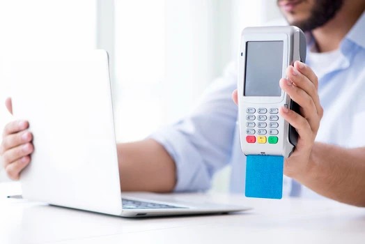 銀聯商務pos機辦理(lǐ)好嗎，銀聯商務pos機辦理(lǐ)服務電(diàn)話(huà)-2