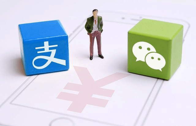 暢捷支付pos機怎麽掃二維碼_暢捷支付pos機消費_暢捷付poss機免費領取真***