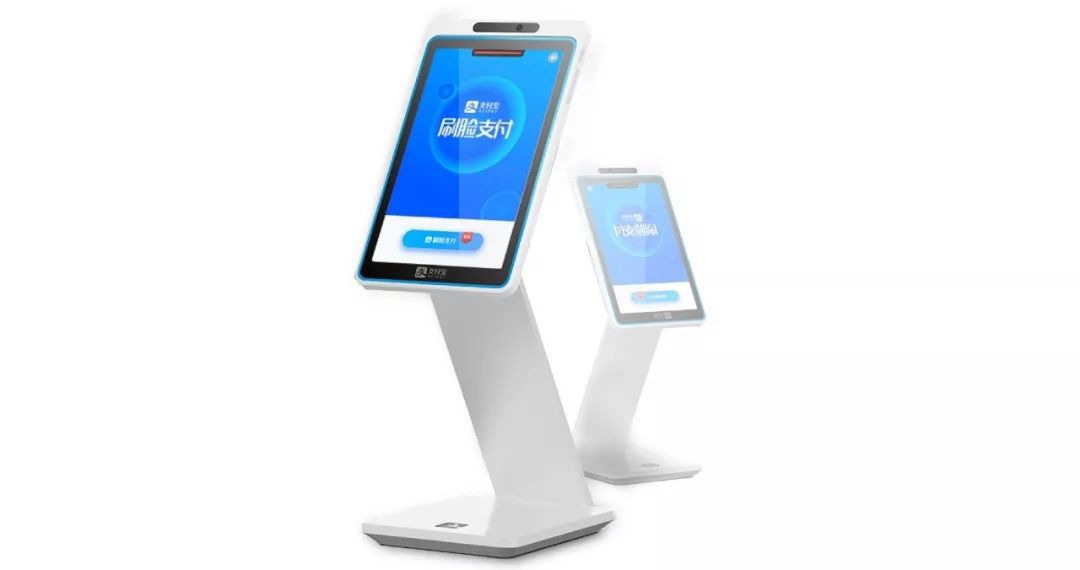 pos暢捷支付是一清機嗎 暢刷pos機怎麽樣，暢捷支付pos機怎麽樣，可(kě)以用麽