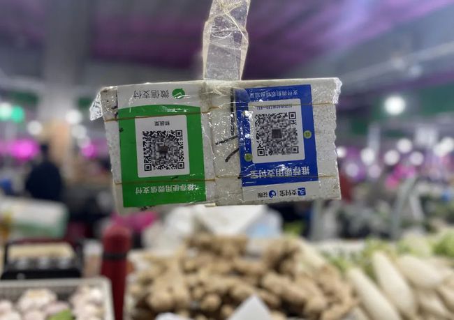 暢捷支付pos機刷卡 暢捷支付pos機怎麽用_暢捷支付的pos機刷卡安全嗎