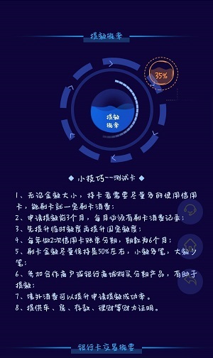 暢捷pos機押金怎麽退_暢捷大(dà)pos機怎麽使用_暢捷支付pos機怎麽樣能提額嗎