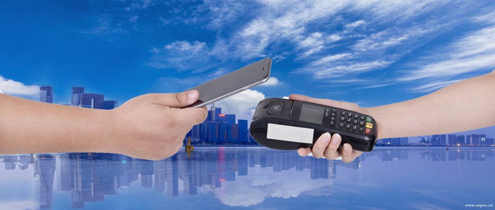 十大(dà)三方支付公司