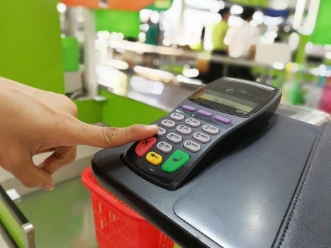 暢捷支付刷卡機怎麽用_暢捷支付pos如何掃支付寶_暢捷pos機支付