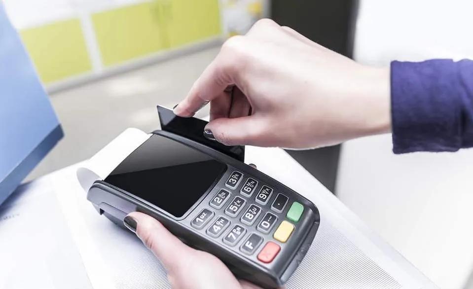 暢捷pos機_暢捷支付pos機押金多(duō)少(shǎo)_暢捷pos機代理(lǐ)加盟