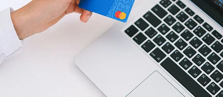 暢捷支付pos機支付牌照 pos機辦理(lǐ)多(duō)少(shǎo)錢(qián)(銀聯刷卡機辦理(lǐ)流程)