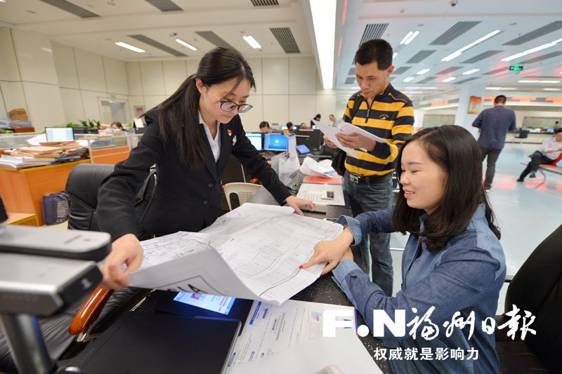 暢捷支付pos機不注銷有(yǒu)影(yǐng)響嘛_暢捷pos機是銀聯認證的嗎_暢捷pos機**