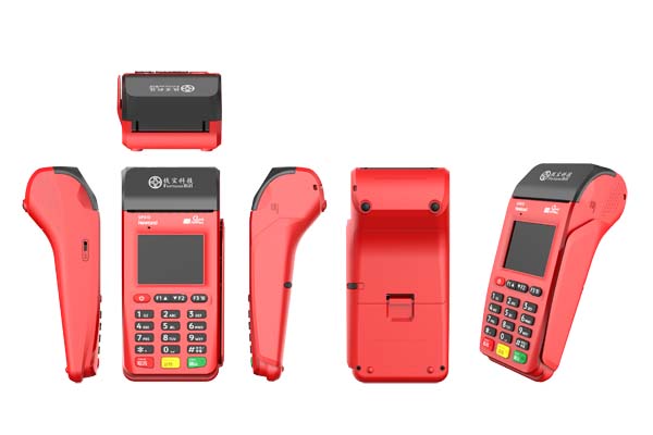 什麽是POS機？一站(zhàn)式支付解決方案_pos機制(zhì)造商排行(xíng)榜前十名