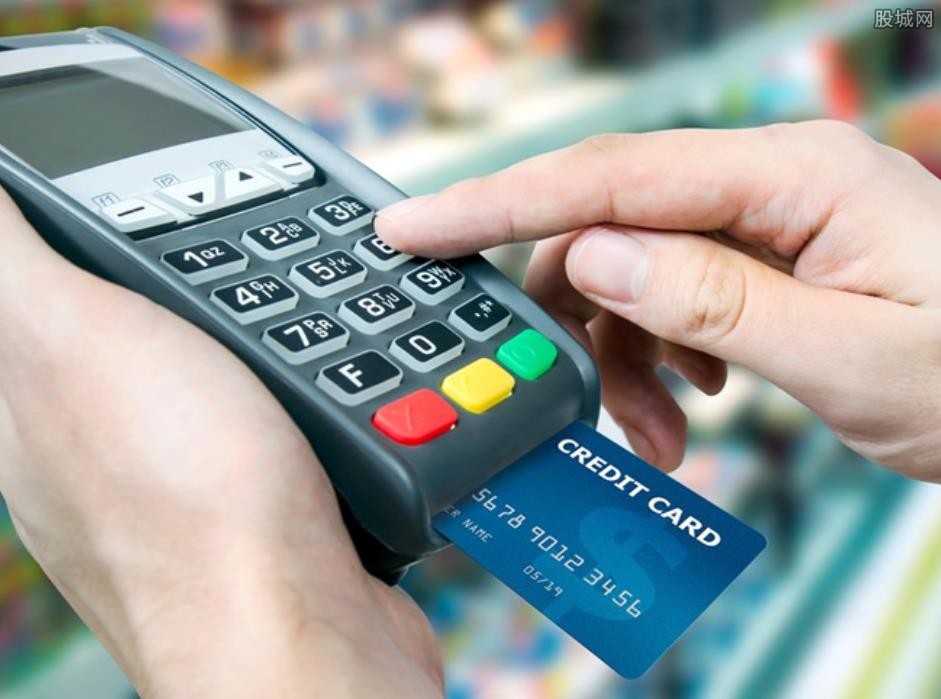 暢捷支付pos機押金_用pos機掃碼***支付_暢捷支付pos機被掃昨用