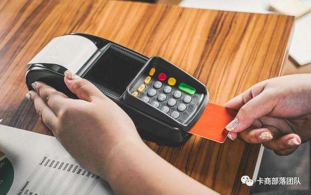 暢捷支付pos機錢(qián)包沒法提現 銀聯pos機如何撤銷交易,銀聯pos機如何銷戶