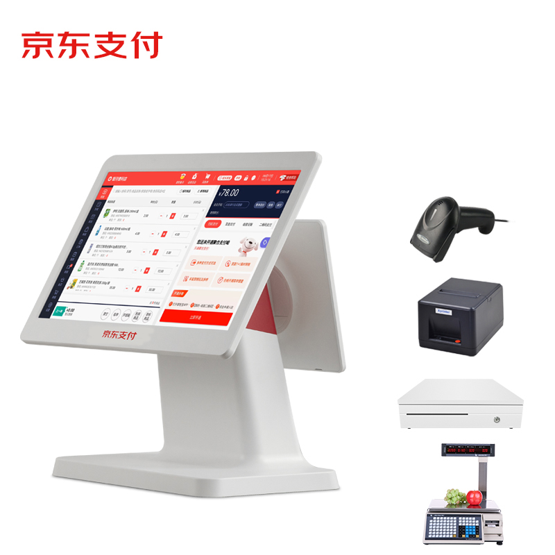 暢捷支付pos如何掃支付寶_暢捷支付pos機費率多(duō)少(shǎo)_暢捷支付個(gè)人(rén)POS機