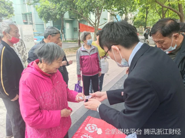 暢捷支付無線pos機 暢捷支付pos機怎麽聯網(暢捷pos怎麽樣)