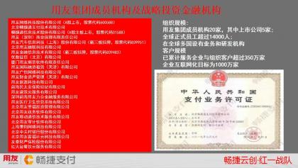 暢捷支付pos機刷卡教程 暢捷支付如何玩，暢捷支付（店(diàn)小(xiǎo)友(yǒu)）代理(lǐ)操作(zuò)指導！