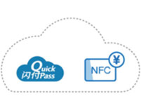 便攜付多(duō)級分潤